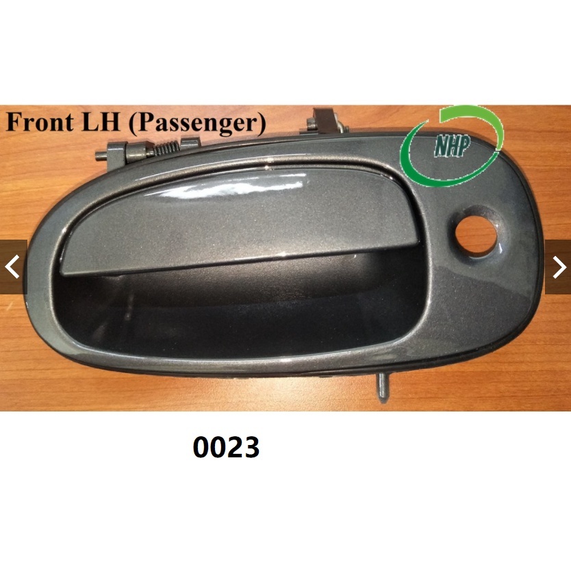 668a17ad25cfa55404e25bd3e0640114