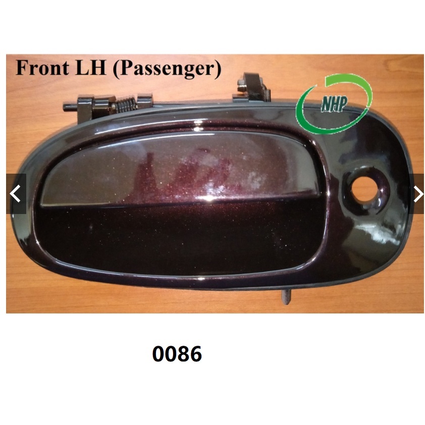 62426c6bbb8a580a96a9e2b8acf464ab