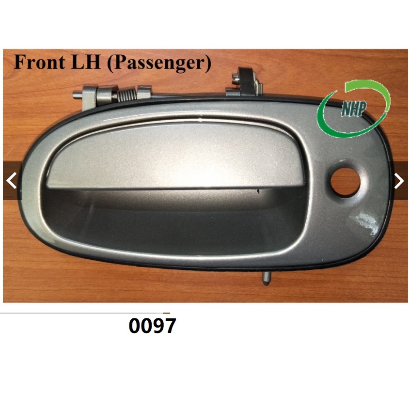 be44a4eef9ee03b8d6b8b1c8e152d287