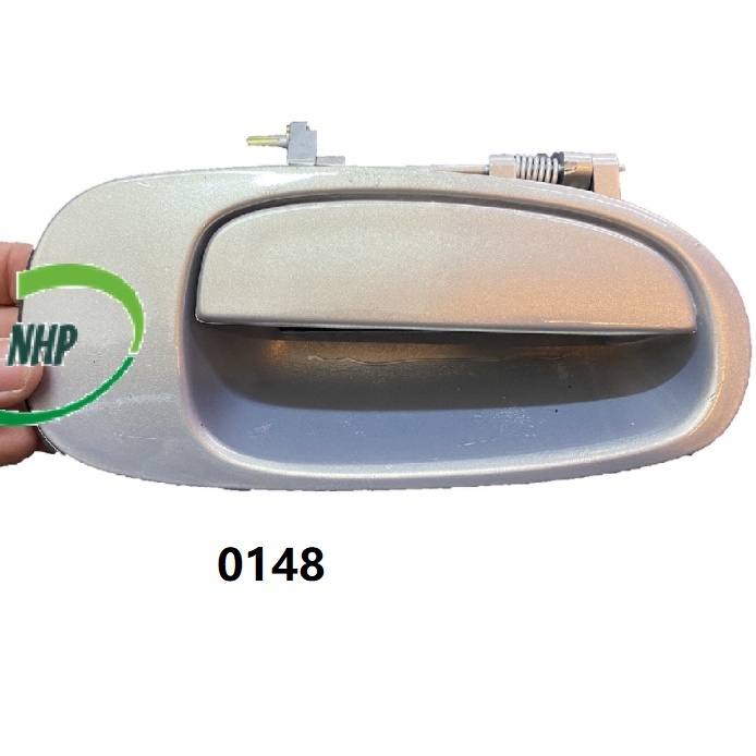 47d7156754e017abc1a7bc5afb7cc063