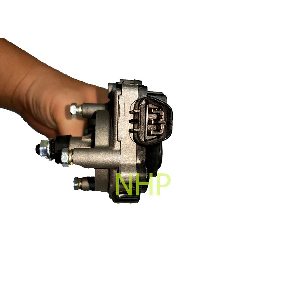 905725ffa7d240d14cd326700df8fa7d