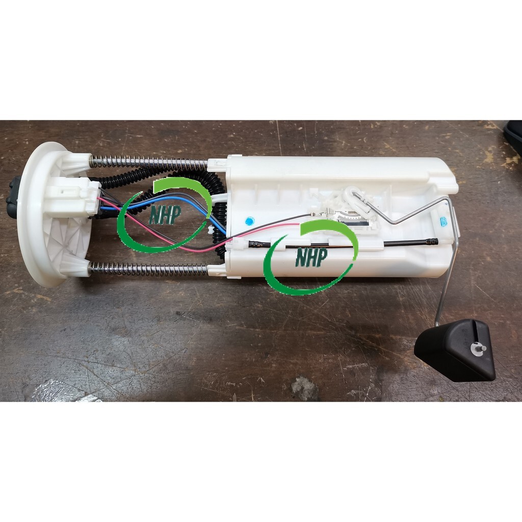 6baebffa843b14a6b6a7f5f43e5ec146