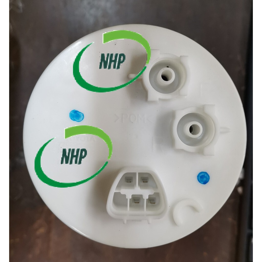 269ae89b5a95f6e3c8d5b1d8bb1aed21