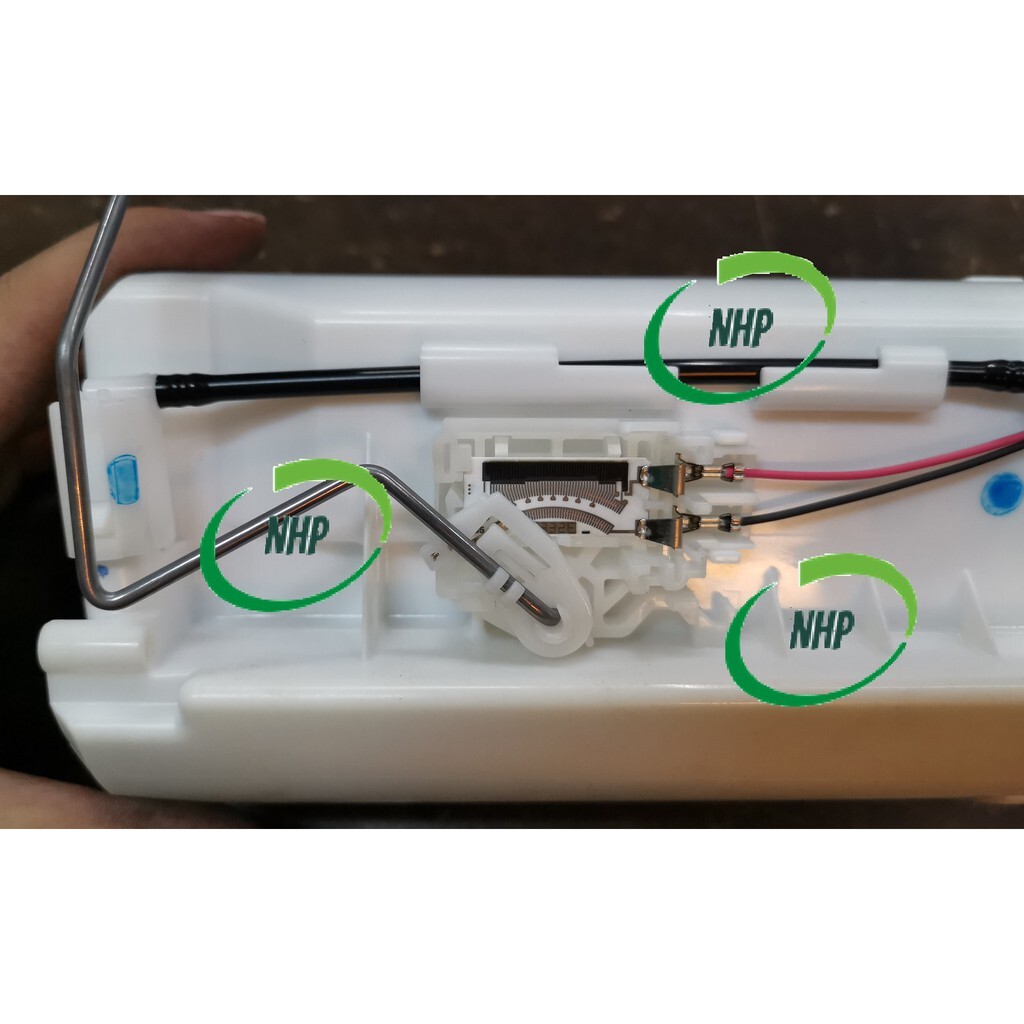 ab0eb7ab4519a245533372784571cf28