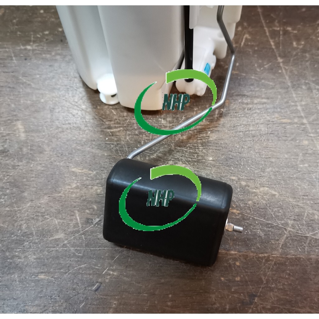 3978986a9ca1ab0c7e12912ba6fc1360