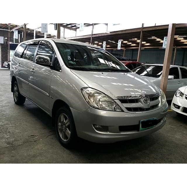 3c3db04d244af68bc7a6d01663126e45