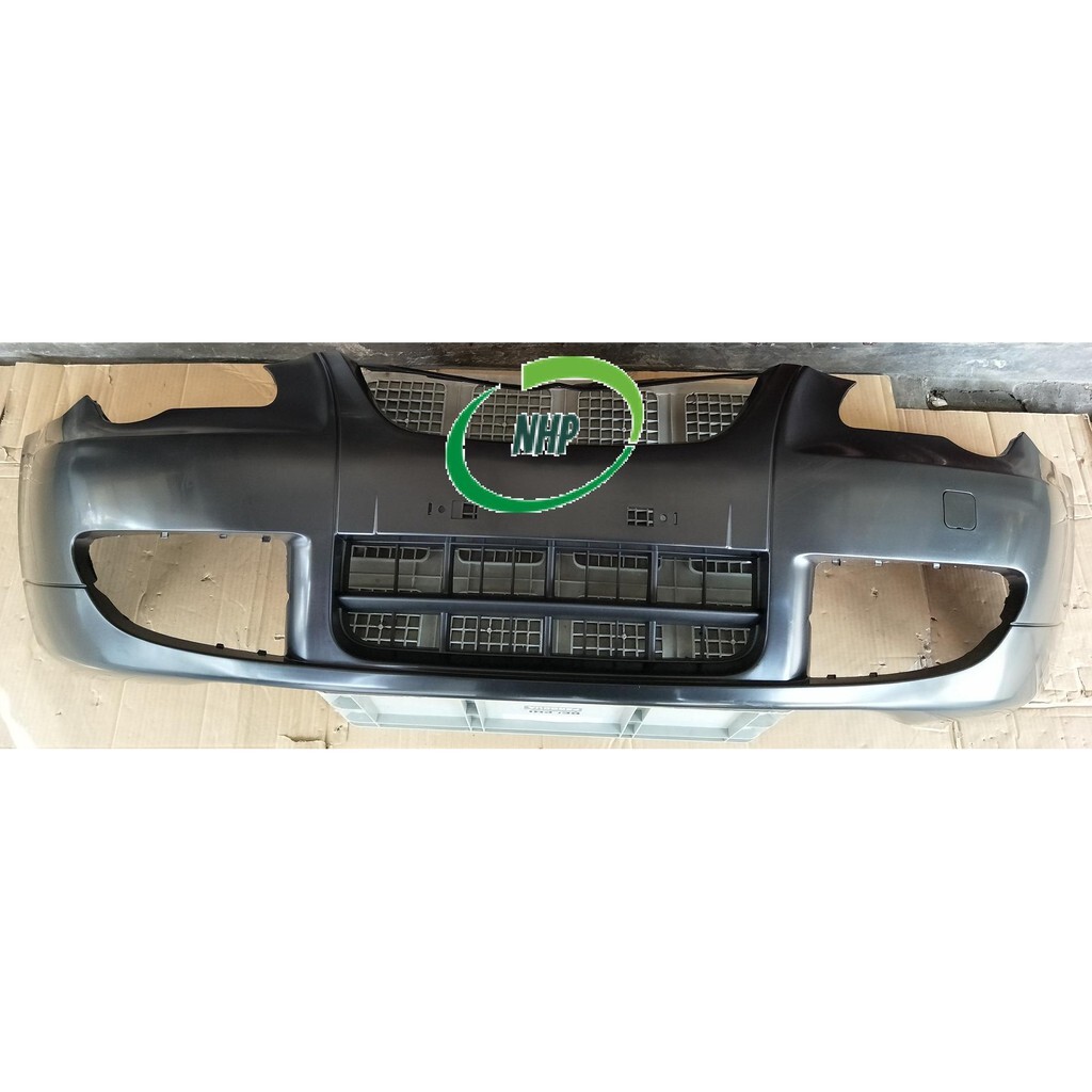 ac612bf84c2a7632e085e72fbefb64b3