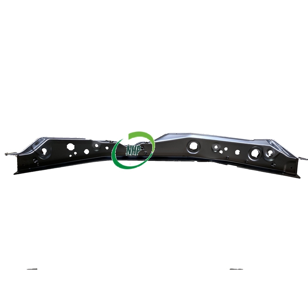 98688f85a3d2a6147a9bc04e3545c56c