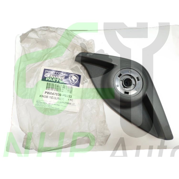 9e08dbc532266163133c021e26331661