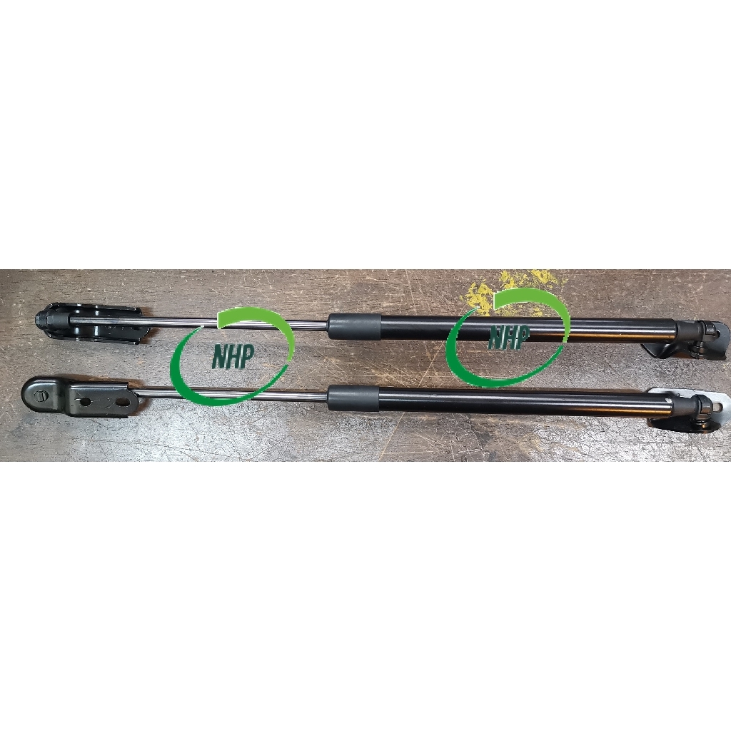 541af780347ccc376c4c3d902a10db49