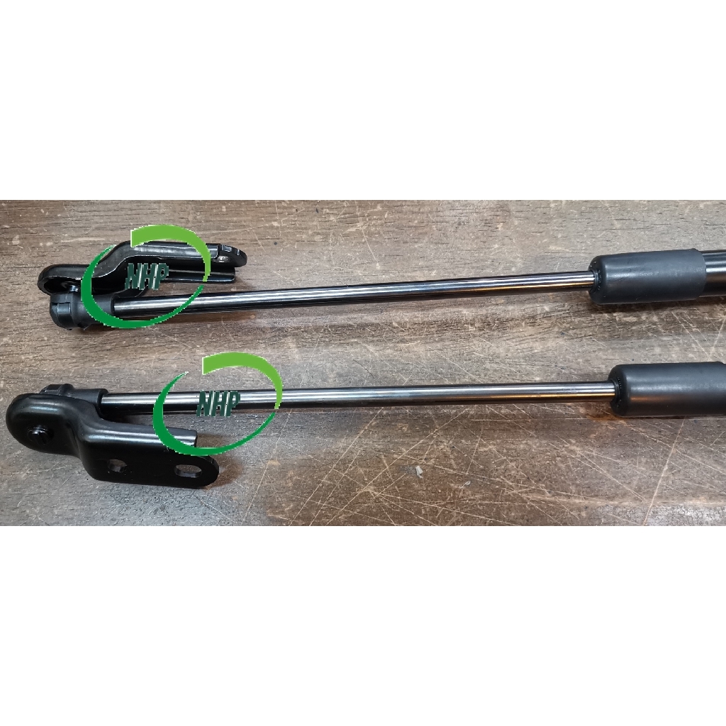 95cd3451b002a633ea9f64abd2eea7e0