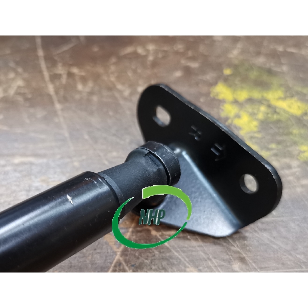 3c88bf9dd835c56633c4574acadc3765