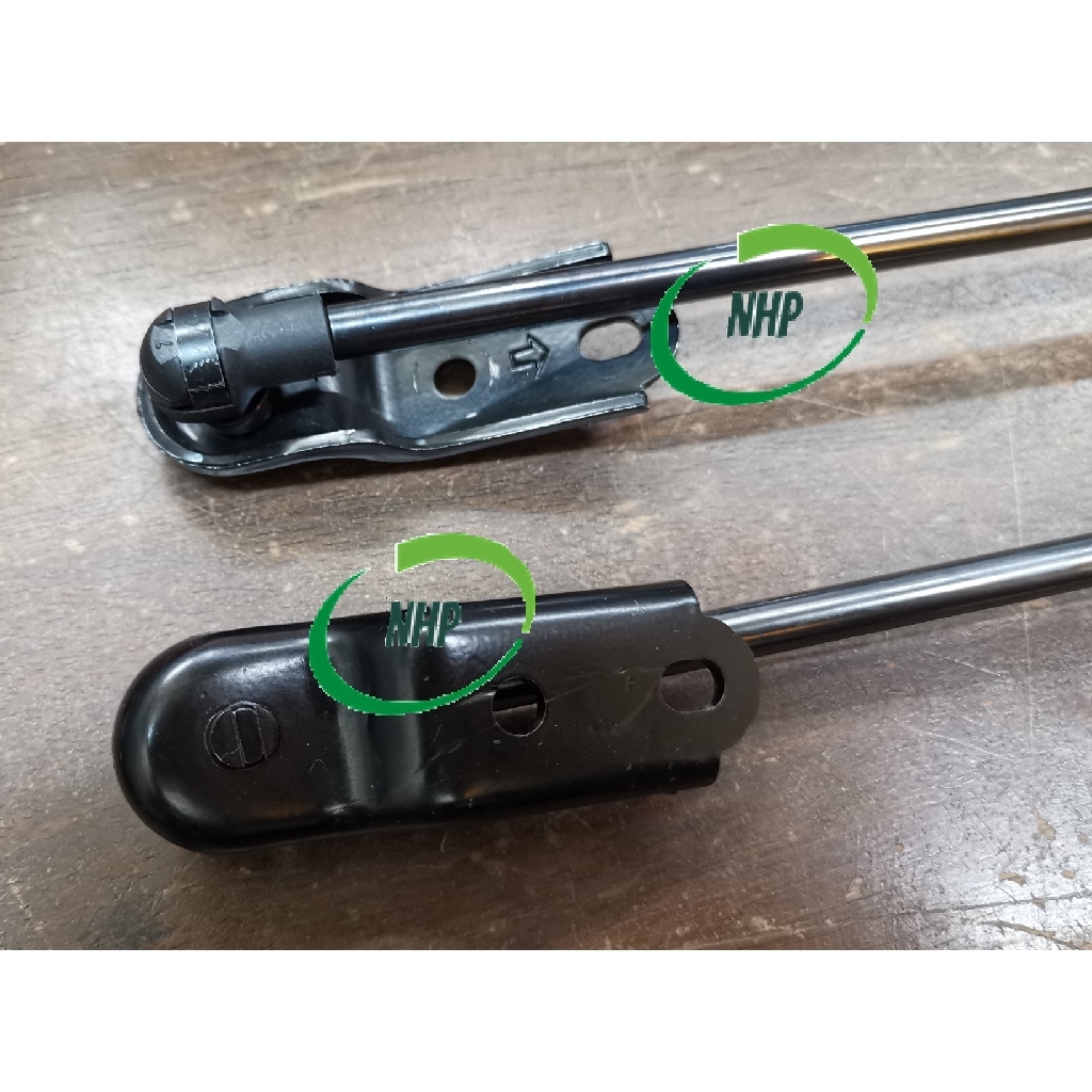 4d11267dd7c03de4e5a95aa24fdc70c4