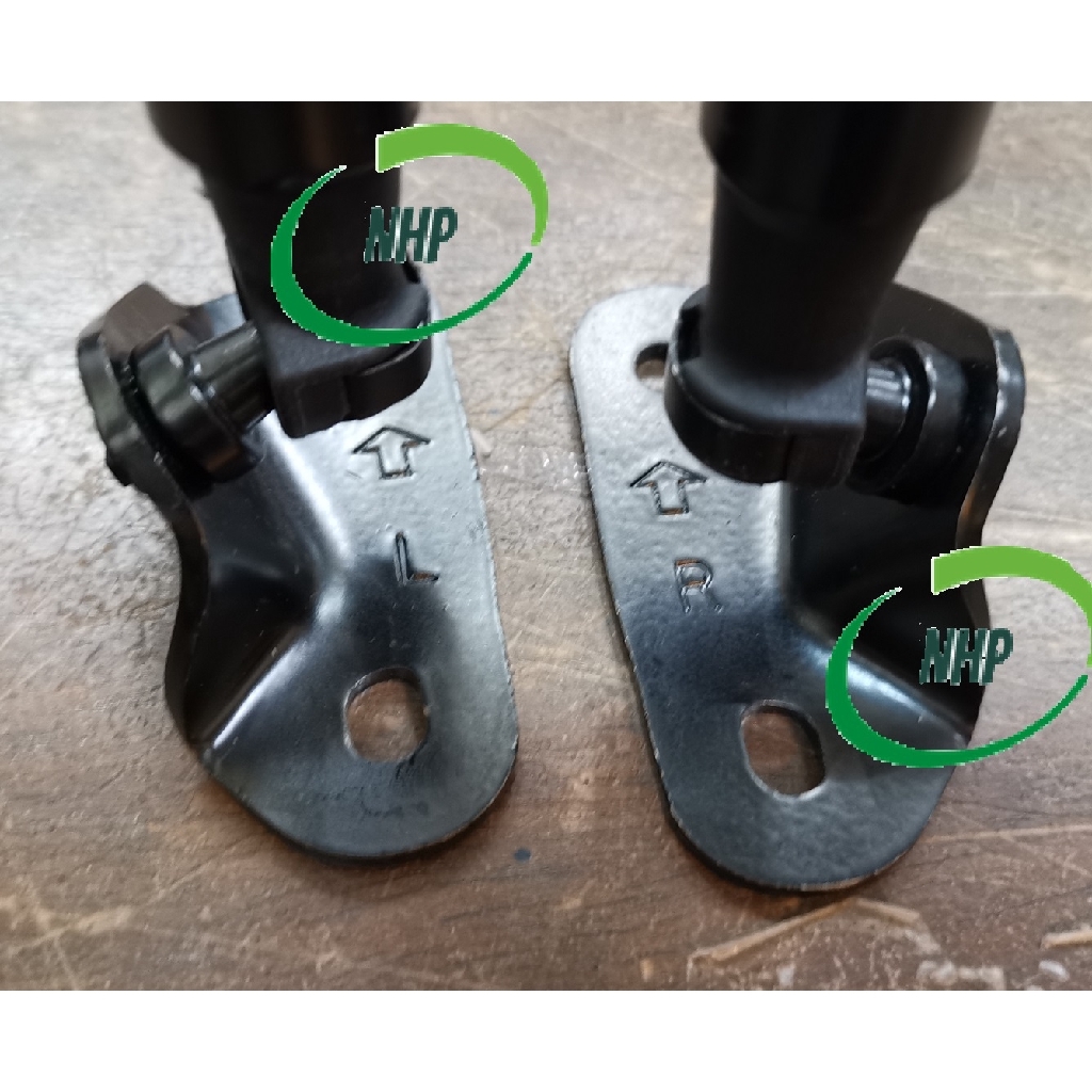 6558f77b7af25402bf8d6b9e085d7ba1