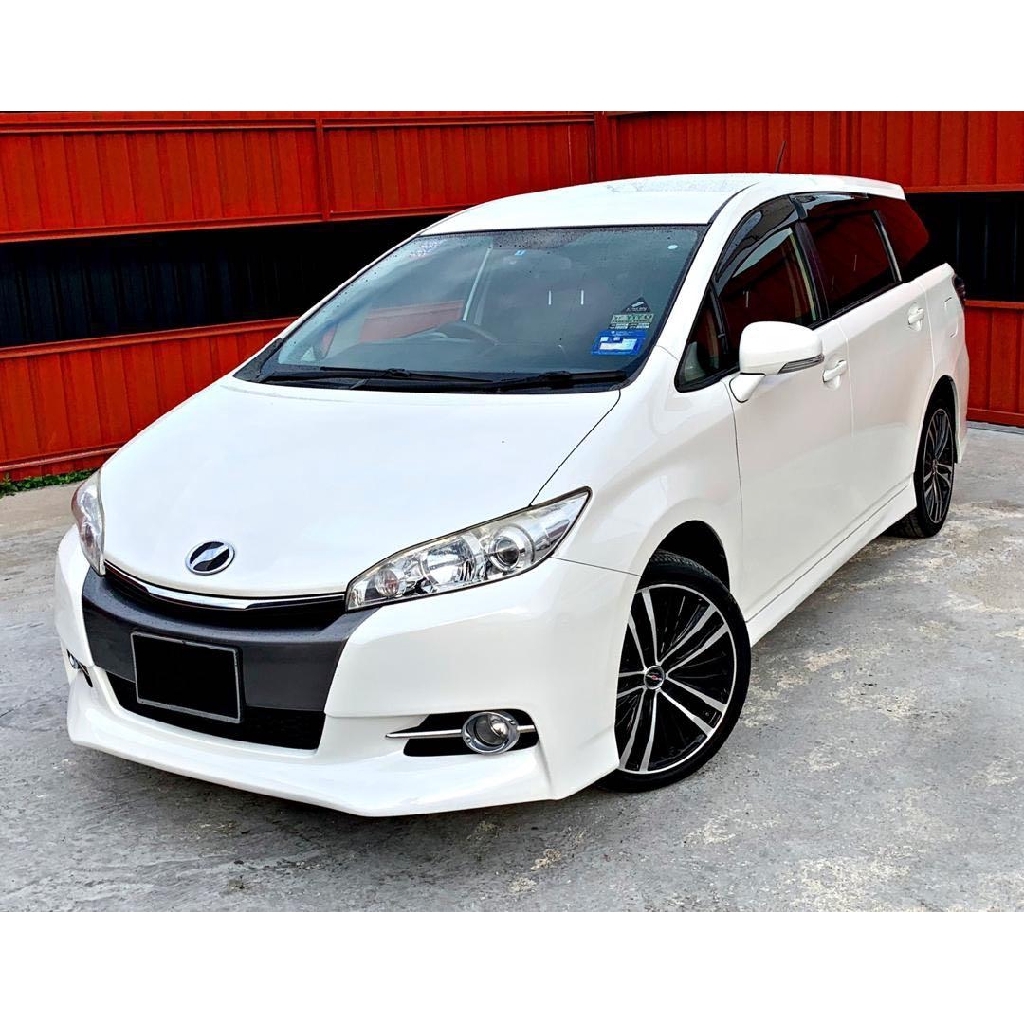 2fb3e7561a85cd822376477d14532a54