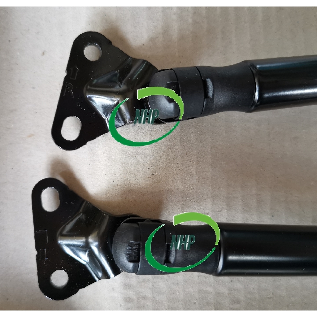 d9c9a7a0e1ebd3dd457b48e7adf3fb12