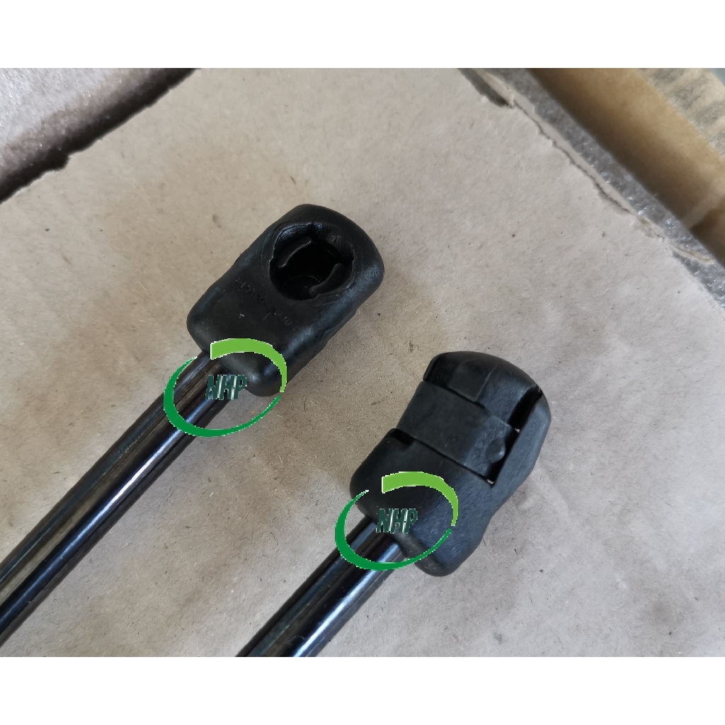 fe68bd16c0419772ed0e4891bfe0549e