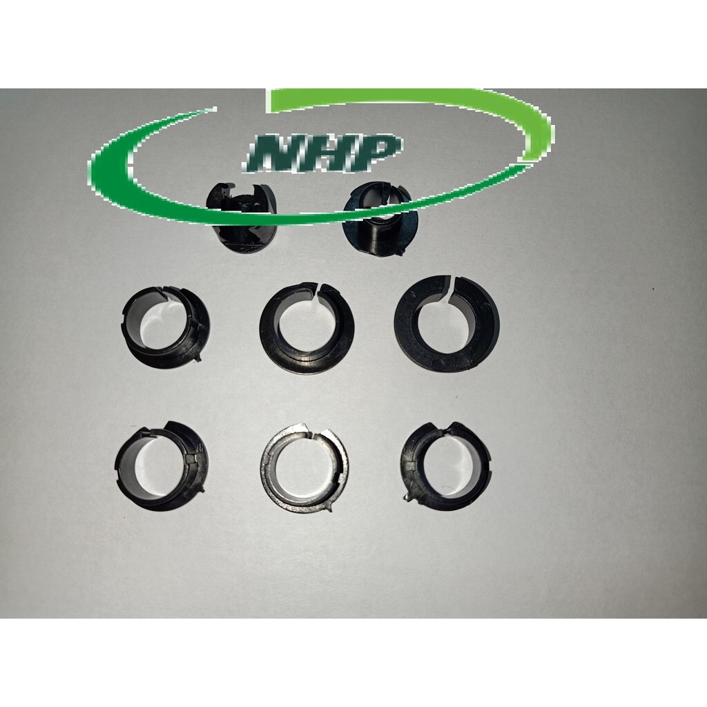 2d6626c0a85a82fb7cd89ec12d3ee5cb