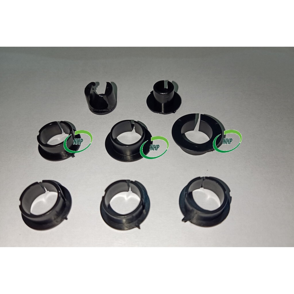 b74f9f16eb8464677de5183ed3b9c506