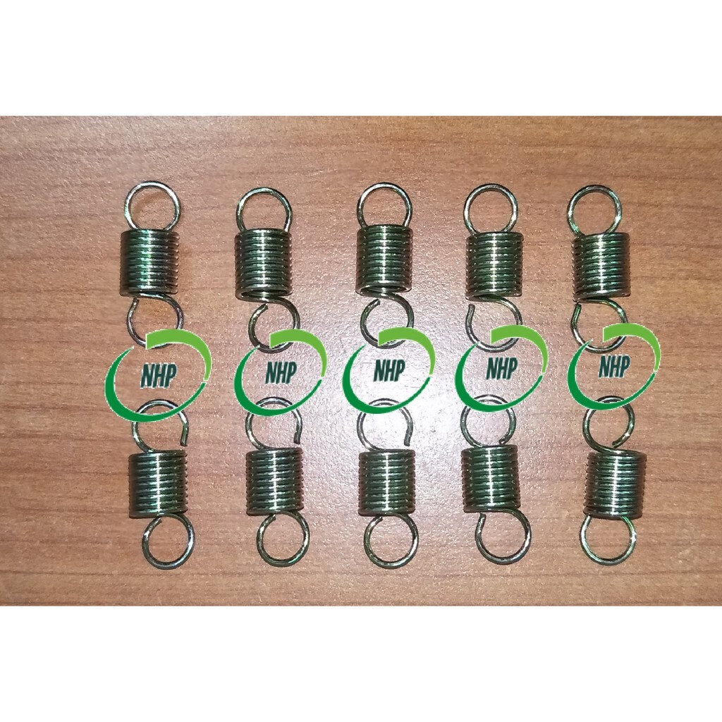 af84eb630e0b428328bb90ef306142b4