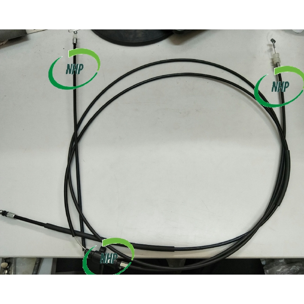 cf95b162ac03b7c431f971348583d791