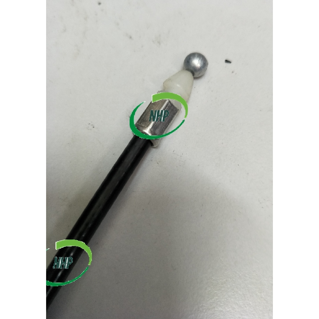 3adc1462c83134eaeb776d1a34ffb5e5