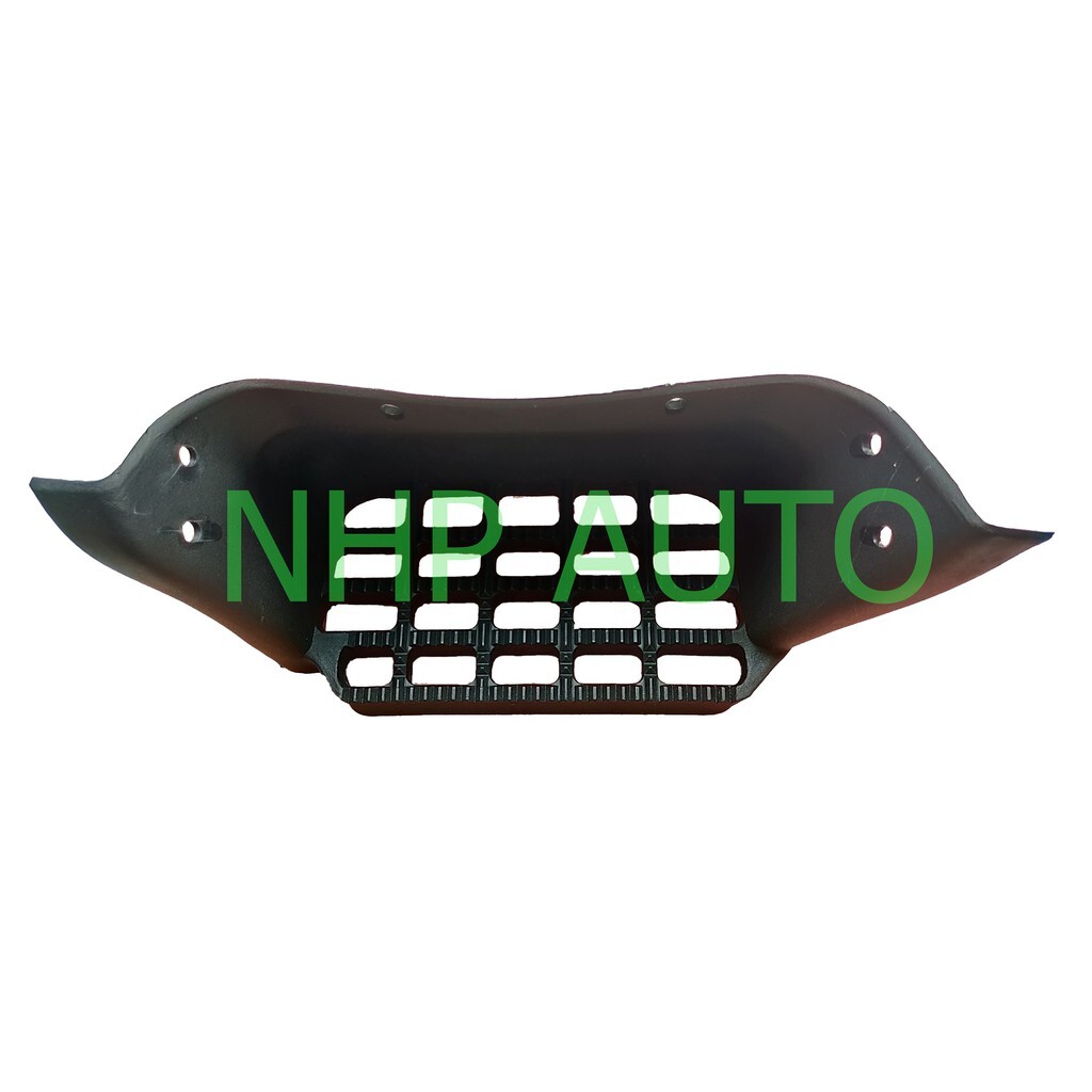 9ca44d440d98a10ea28509dd80c29d05