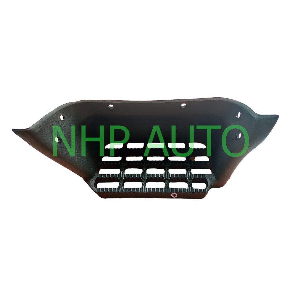 5749005ecf7cbed36e0a7821bd54d598