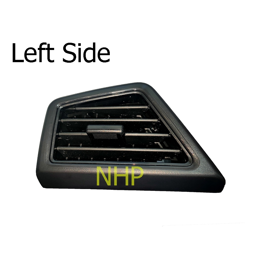 eddaa2c757eb1043a8dbcb476e91ee81