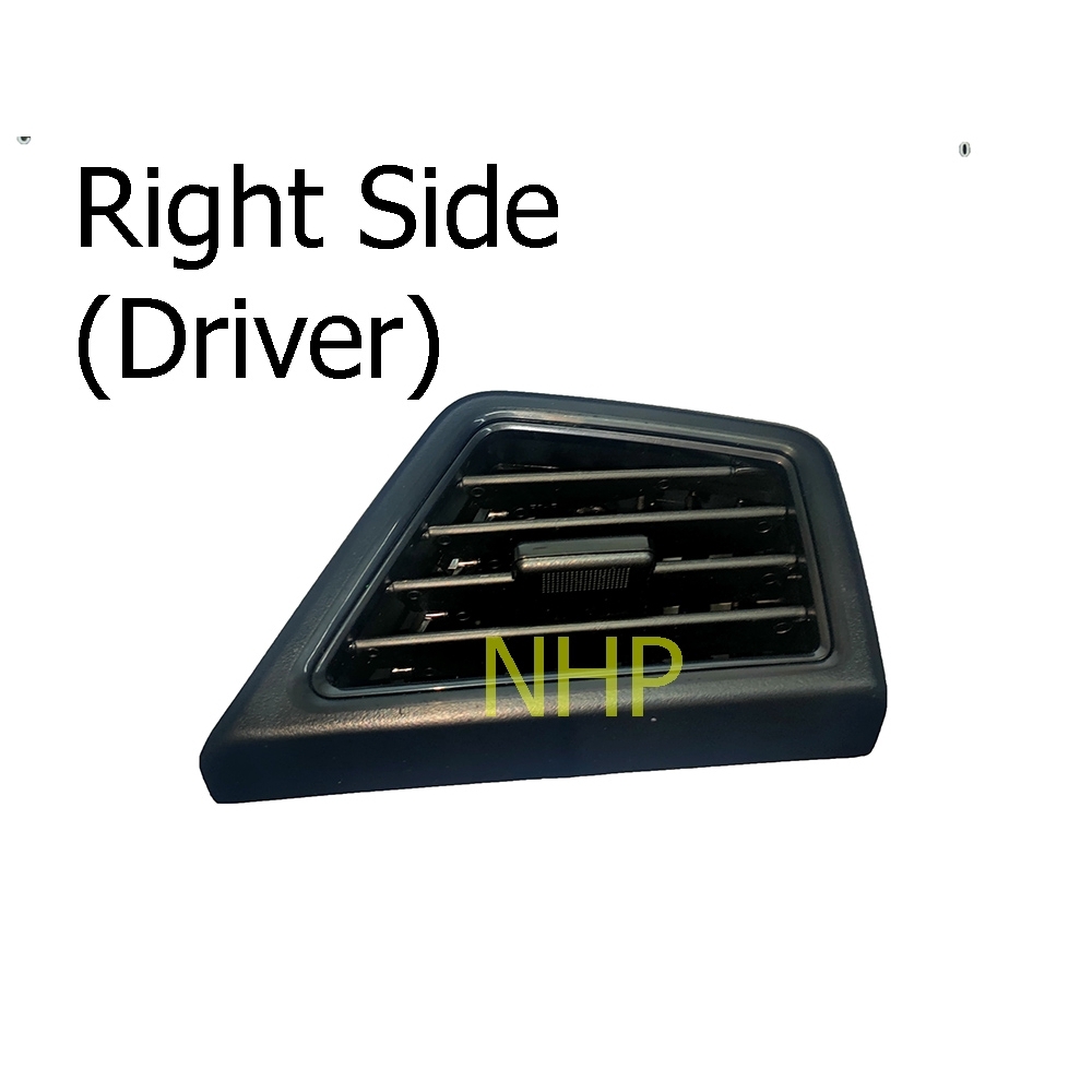 625ba94dd31bffaa188defcb8fea5e87