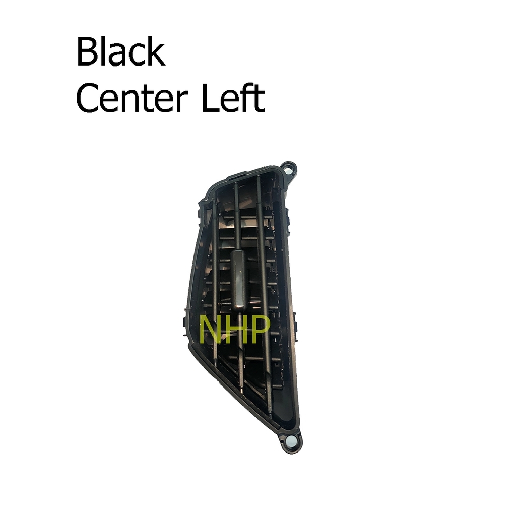 29b05ed75d2b0843a8e7998430fceac7