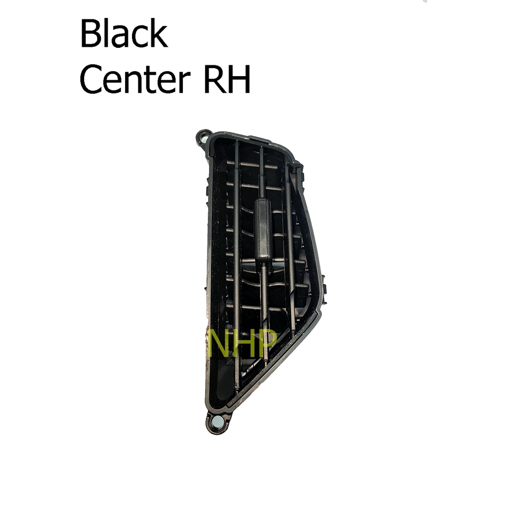 cec61d8322dc60e535c72b48f8e0878a