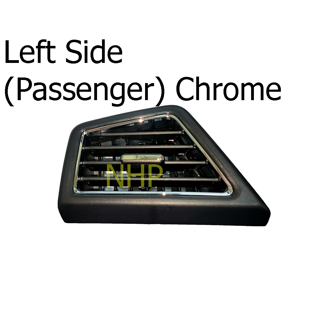 a6da6e3b392e0850ae180b2a593c9bf7