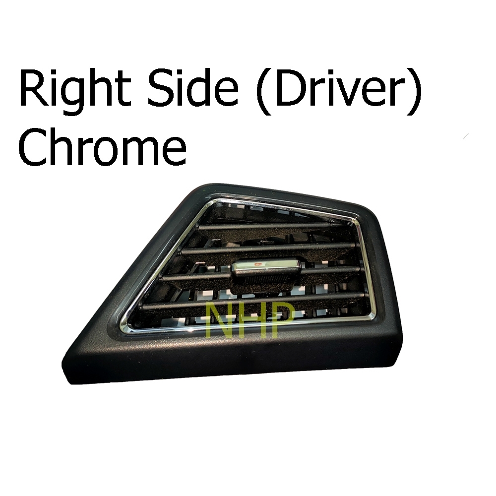 476504207a9b1920121e4f3ab67bba08