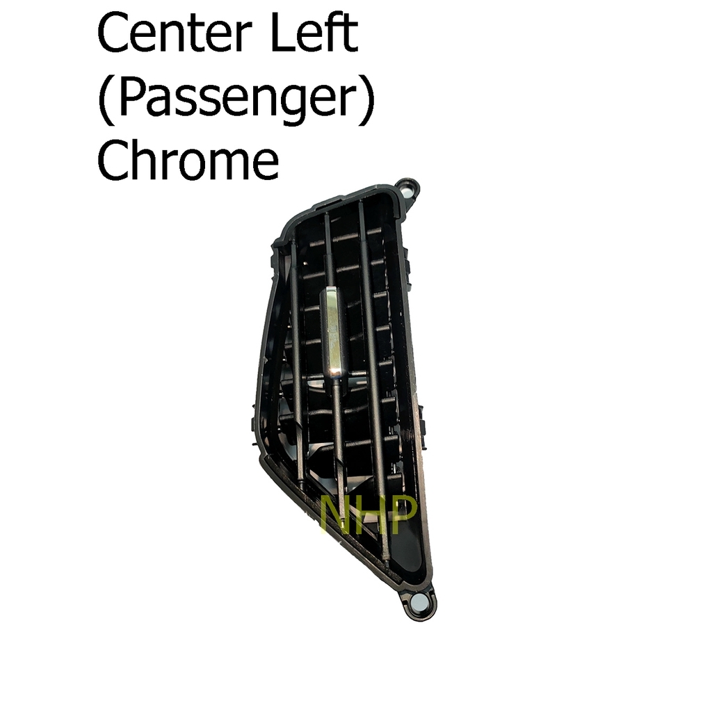 856df43b07d3ce4eac66dbf1aee3dcc9