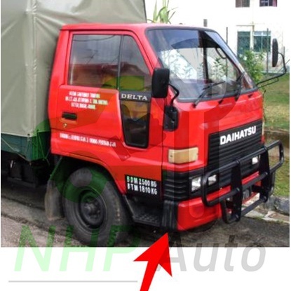 e4e8e478d2d3a281cfe0b1577835b8d8