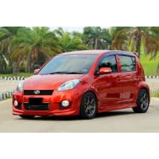 my-11134207-7r98v-llmytl6wepxsa1