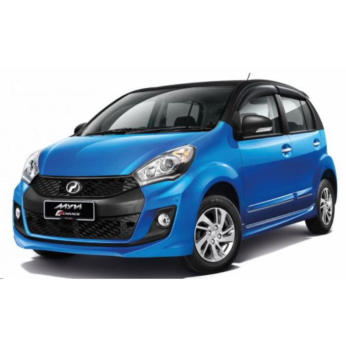 my-11134207-7r990-llmytl6wg4i883