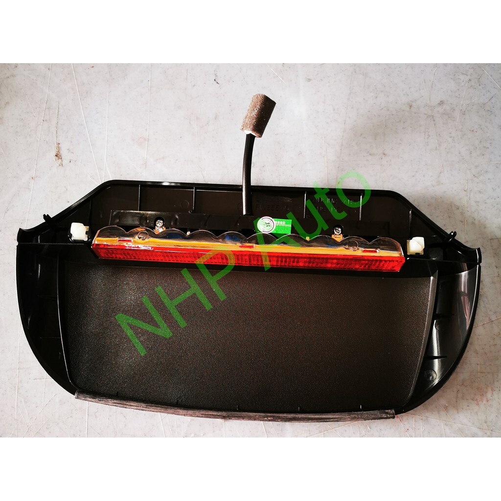 e500220f41cafd24f3e2589c6fbb65f3