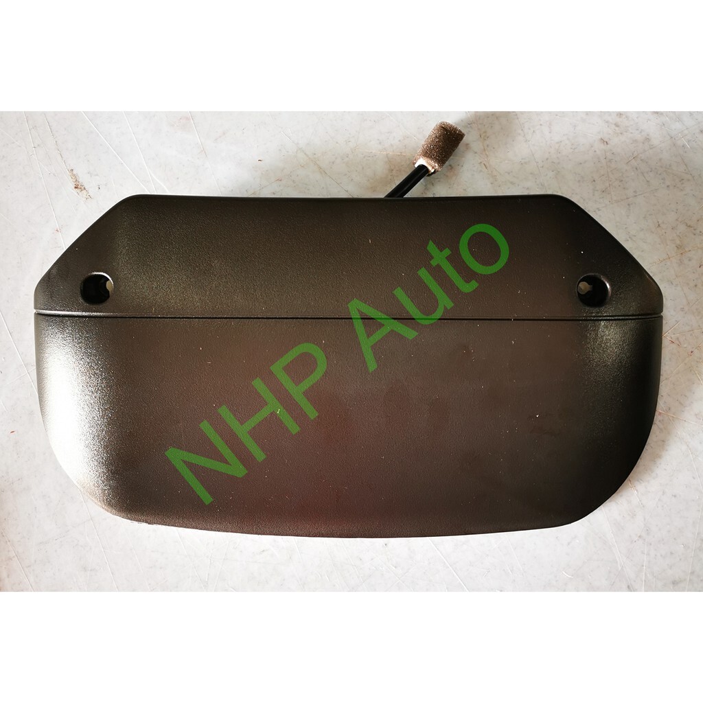 0971d51141d9f4bd016f784d94070797