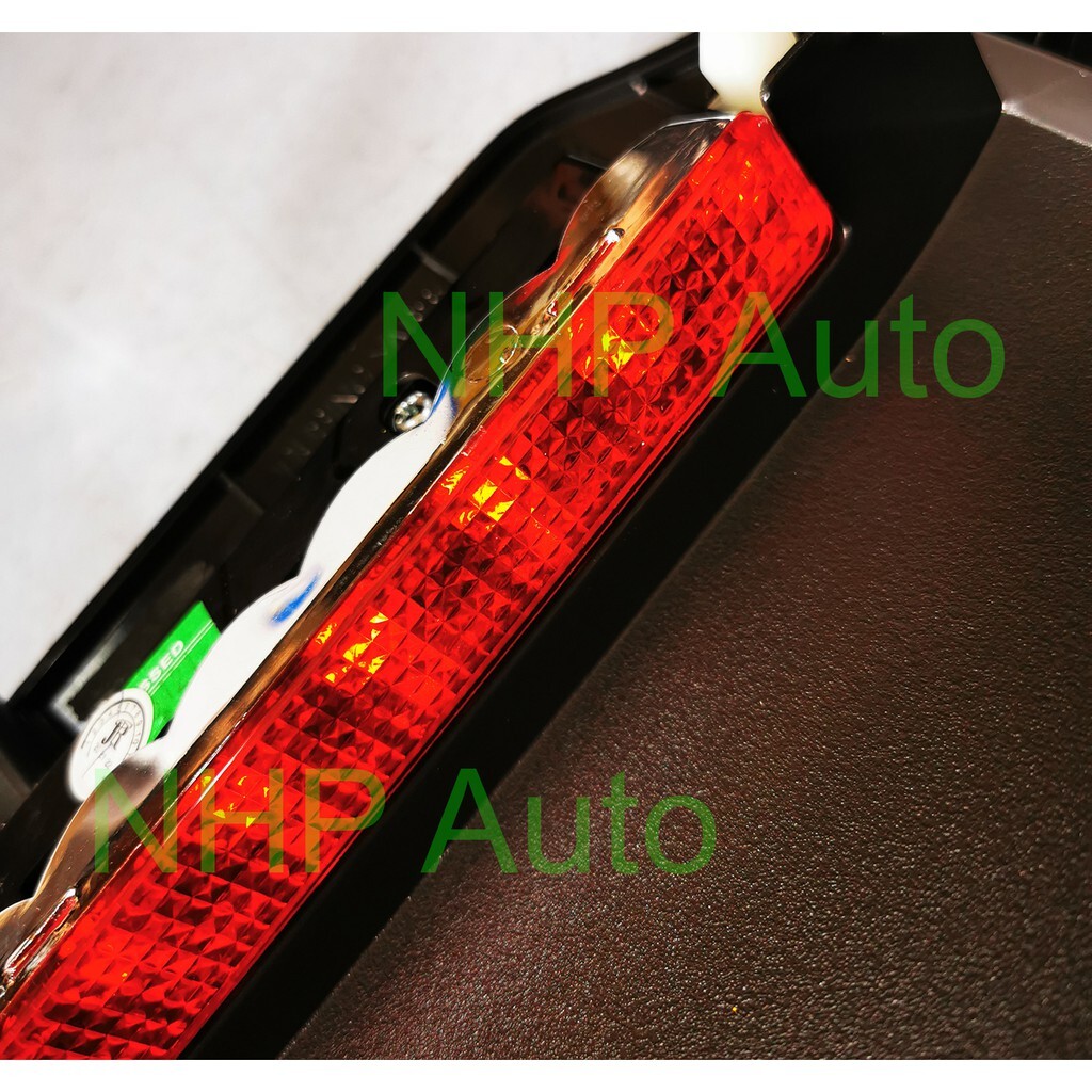 5b42bdbd461679b027660a7338746681