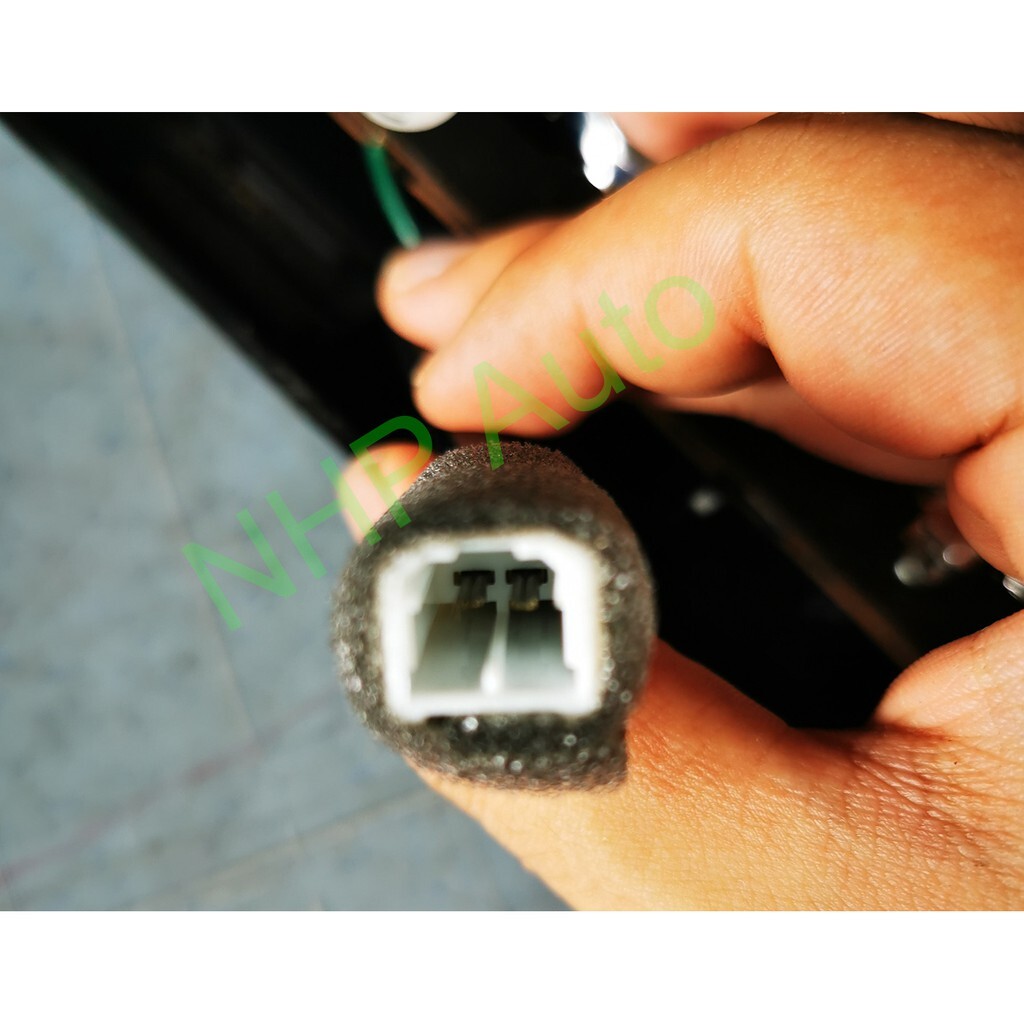 b674f095b7fcb81b284e91e9912b89f0