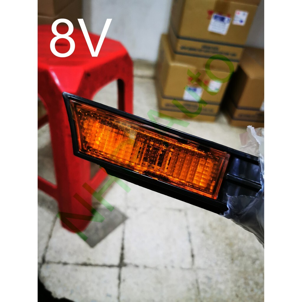 313f173fc8010ef514045ada59051358