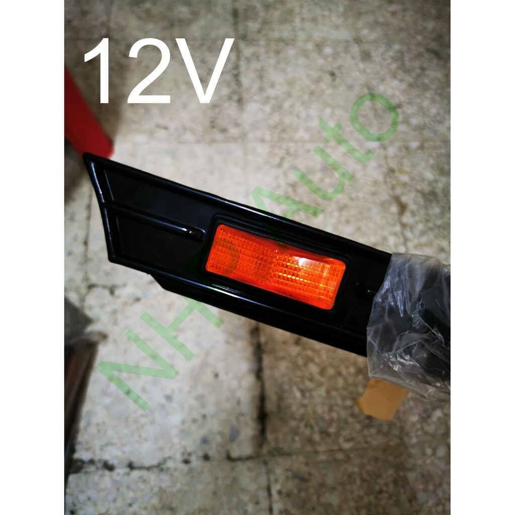 9373029ed1273aa3f0d87072e795df66