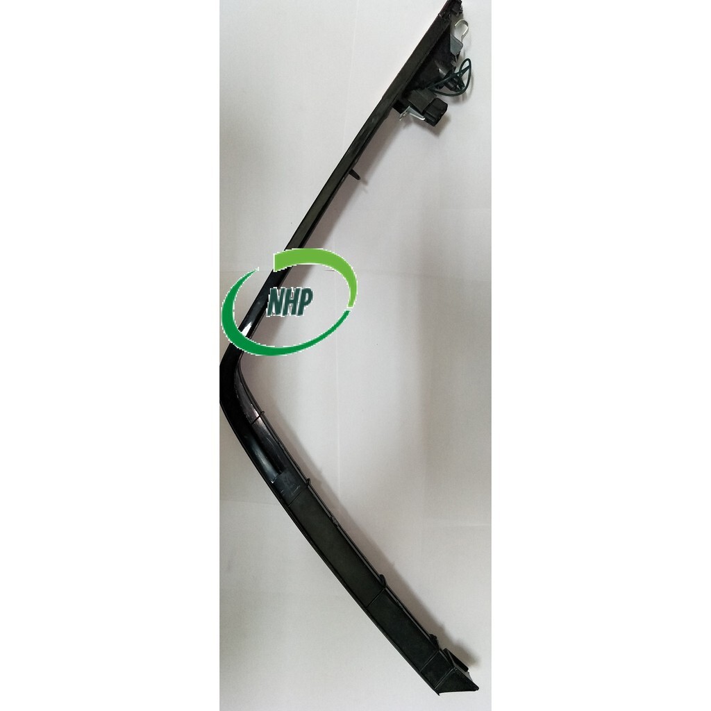 5a887b19f0f6013748822cc1b280337b