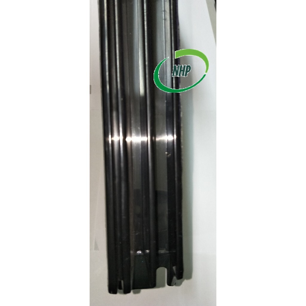 7417abae11c0ea6326e8f4ab7fcefc00