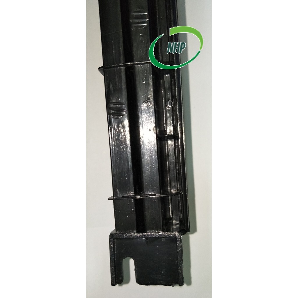 04a73fe7a15260fe2234a2836ac868e7