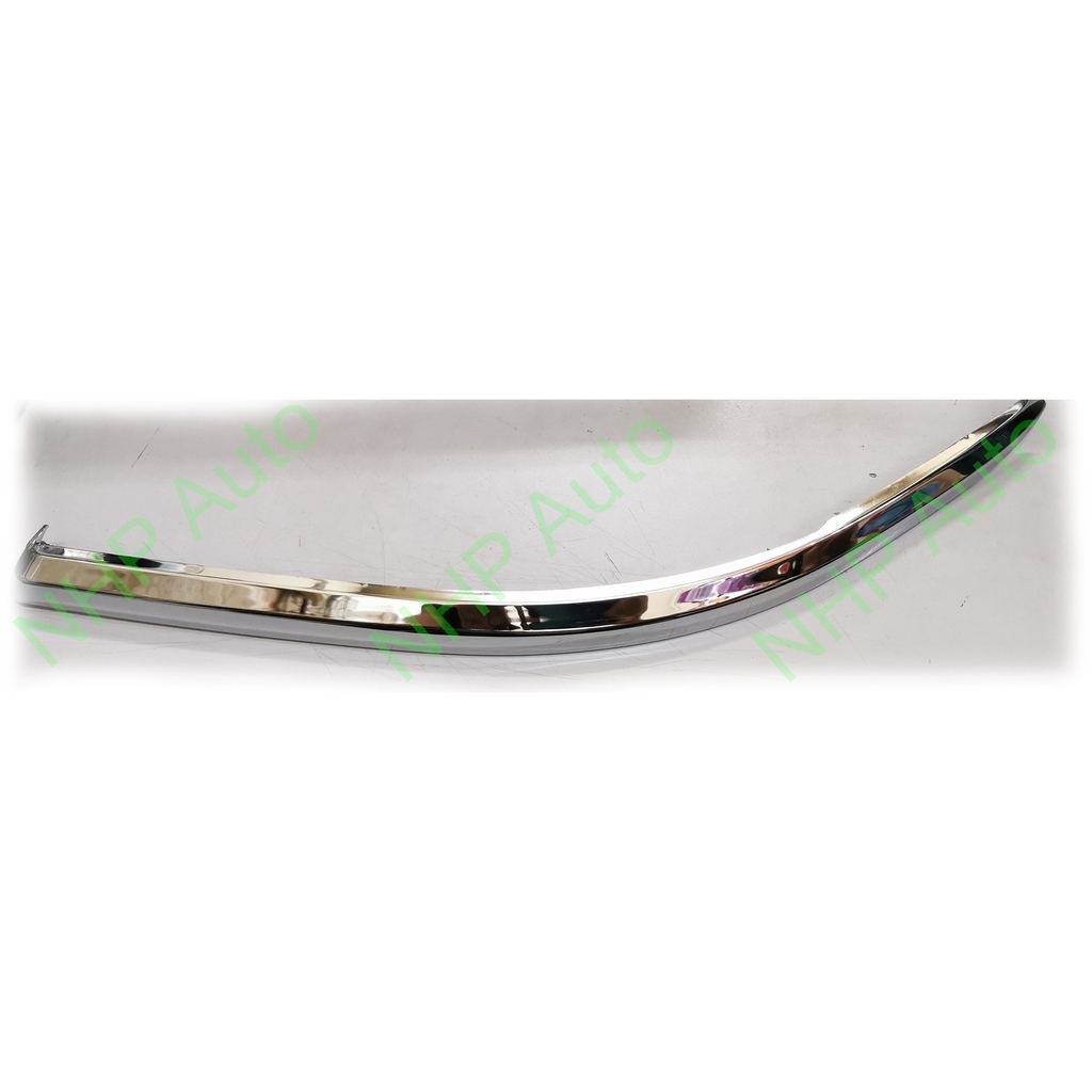 c9d88d644a4a79b0897d022e08703595