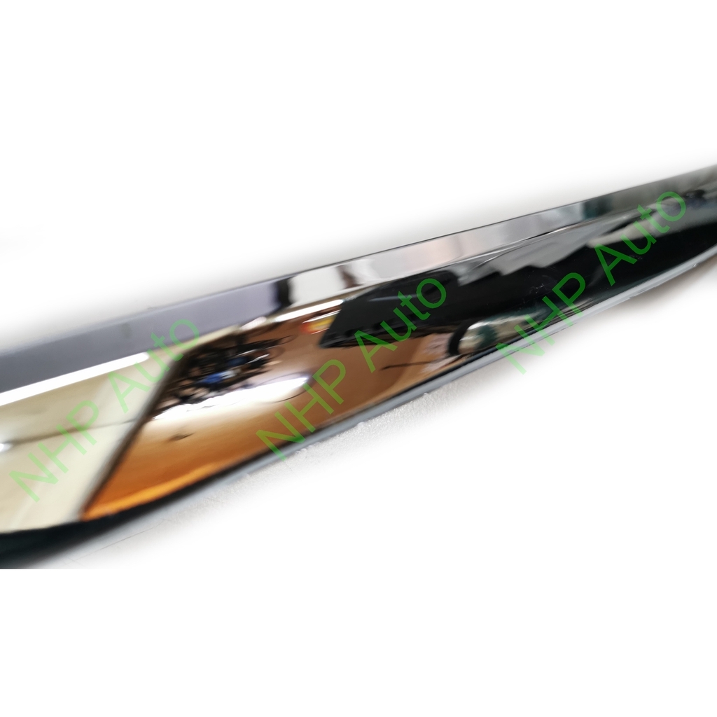 3e4baf924f2897868ebc14cd9edcfedf