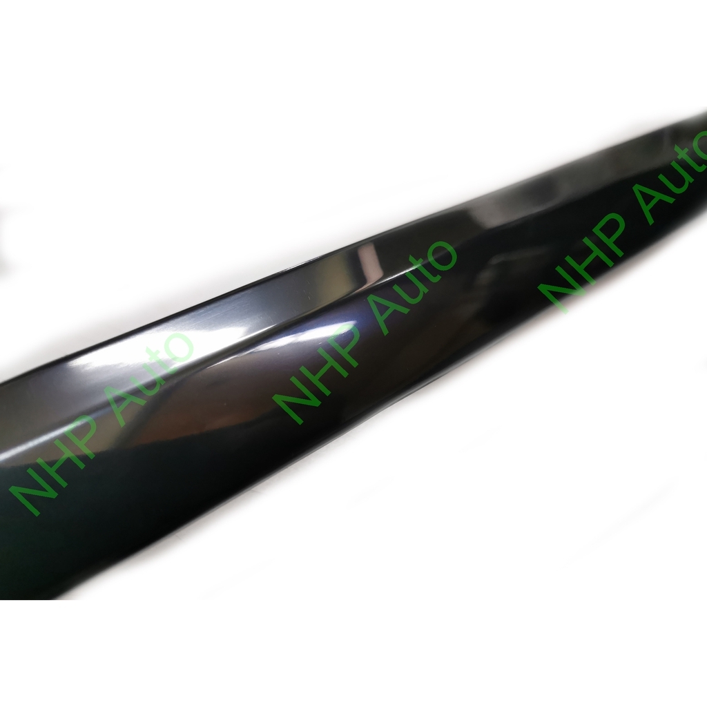 0e7a90a807da3cd9c04b8cd9f1cc3fd2